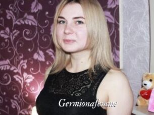 Germionafemme