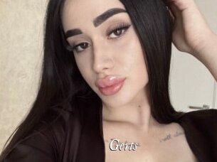 Gerts