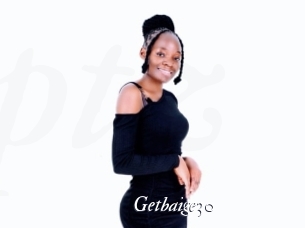 getbaige30 Partouze