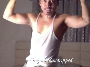 Getjackedandripped