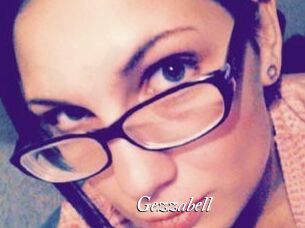 Gezzabell