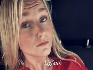 Ggfaith