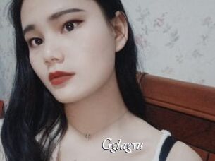 gglagyu Partouze