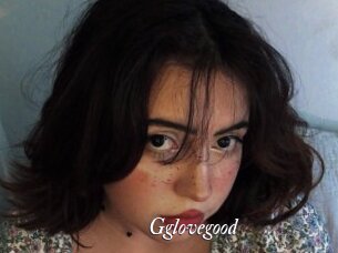 Gglovegood