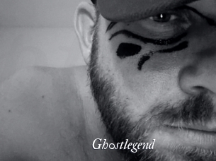 Gh0stlegend