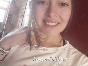 Gherardinishurt