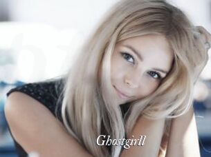Ghostgirll