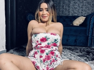 Gi_gidoll