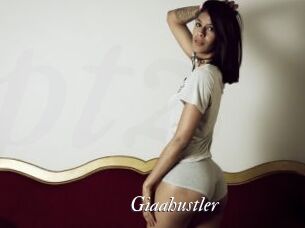 Giaahustler