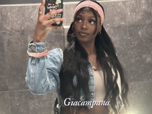 Giacampana