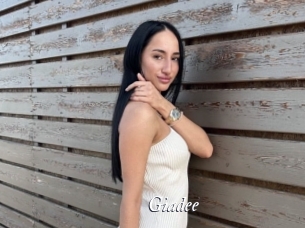 Giadee