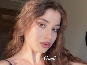 Giadi
