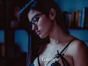 Giahope