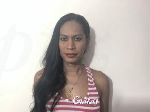 Giakay