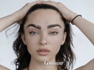 Gialaine
