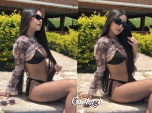 Gialeigh