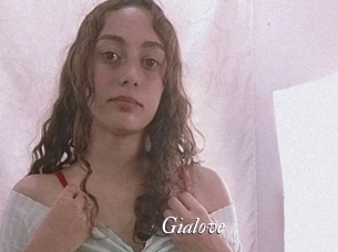Gialove