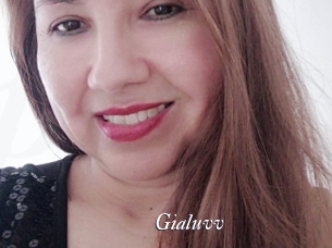 gialuvv Partouze