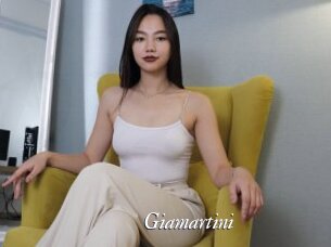 Giamartini