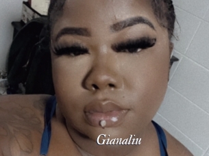 Gianaliu