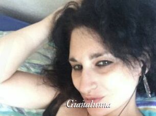 Gianalunna