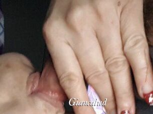 Giancalud