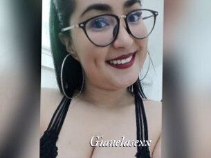 Gianelasexx
