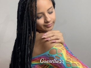 Gianella23
