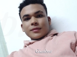 Gianhoot