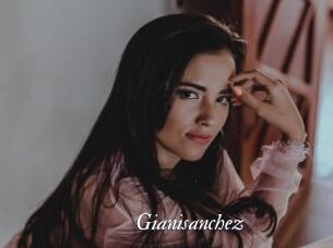 Gianisanchez