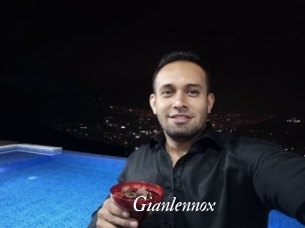 Gianlennox
