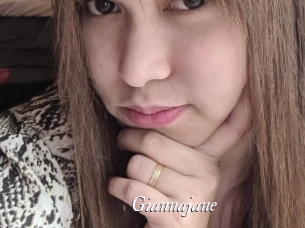 Giannajane
