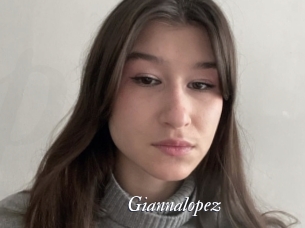 Giannalopez