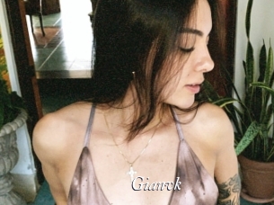 Gianvk