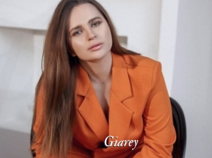 Giarey