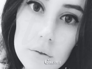 Giasun
