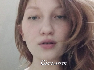 Giawarren