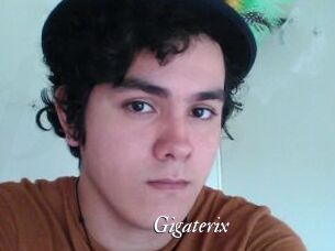 Gigaterix