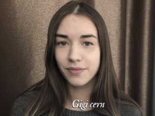 Gigi_cern