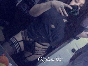 Gigibandzz