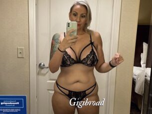 Gigibroad