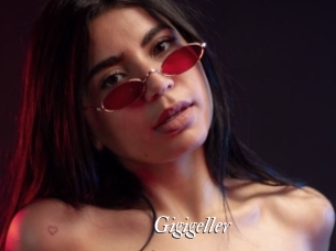 Gigigeller