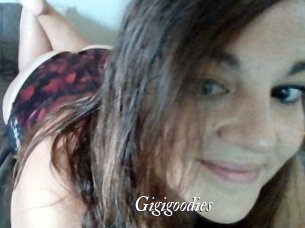 Gigigoodies
