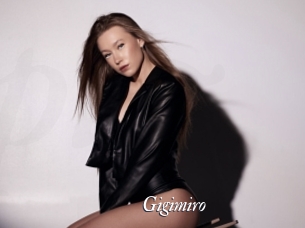 Gigimiro