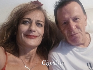Gigindave
