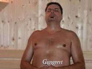 gigogeert Partouze