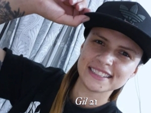 Gil_21