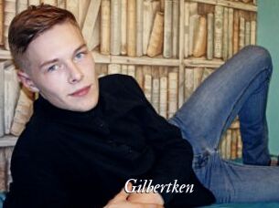Gilbertken