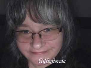Gilfinflorida