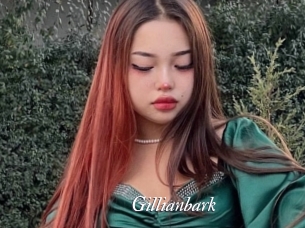 Gillianbark